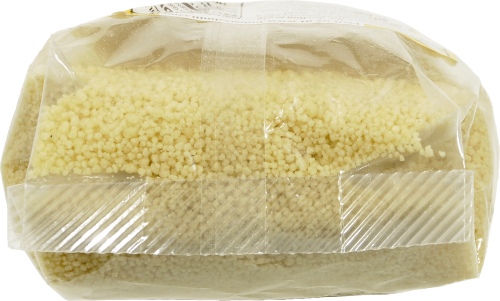 Bob's Red Mill® Golden Couscous Perspective: top
