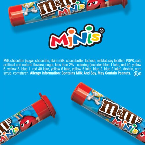 TWIX Fun Size Caramel Chocolate Cookie Candy Bar Bulk Pack Perspective: top