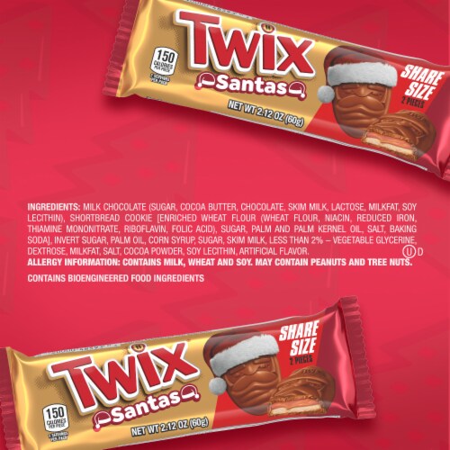 MILK X SODA CHRISTMAS SNAP CLIP SANTA MILK X SODA CHRISTMAS SNAP CLIP SANTA