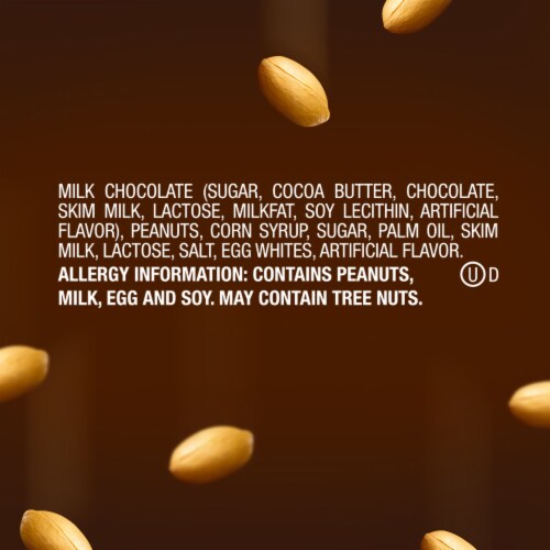 SNICKERS SINGLES 1.86 OUNCE 48 COUNT (TOTAL 89.28 OUNCES) Perspective: top