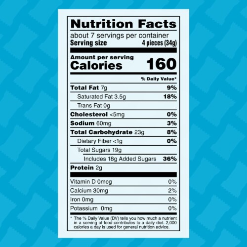 Snickers Twix Milky Way & 3 Musketeers Variety Pack Milk & Dark Chocolate Candy Bars Perspective: top