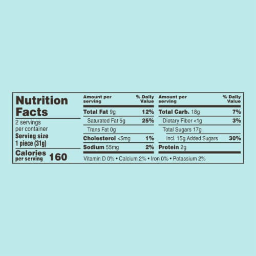Snickers Eggs Chocolate Easter Basket Share Size Bar Perspective: top