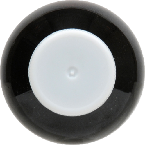 Molina Mexican Vanilla Blend Perspective: top