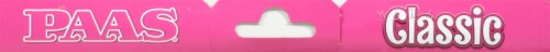PAAS® Classic Egg Decorating Kit Perspective: top