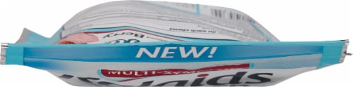 Rolaids® Advanced Mixed Berry Softchews Perspective: top