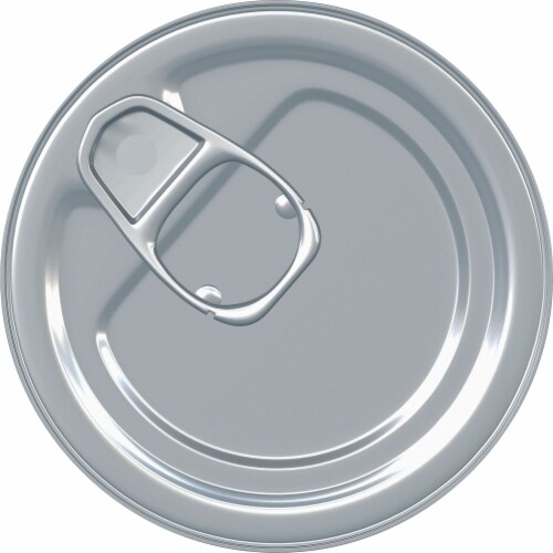 Progresso Split Pea Soup Perspective: top