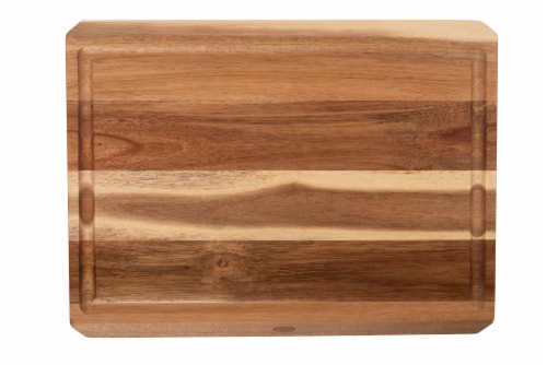 Dash of That Angled Cutting Board Perspective: top