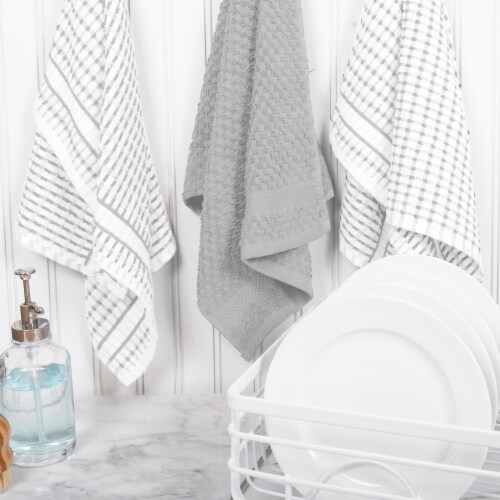 Everyday living online brand towels