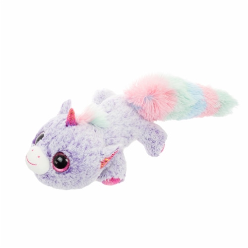 Holiday time jumbo plush hotsell