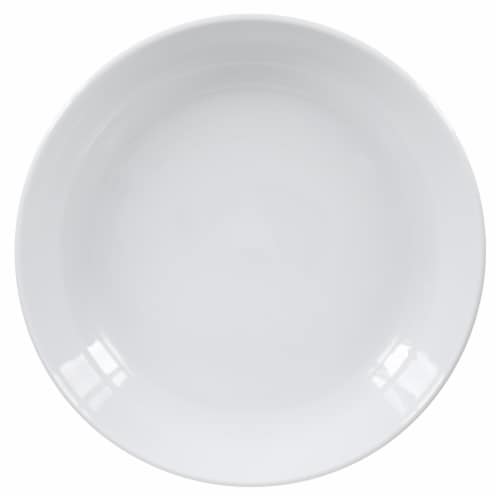 Dash of That™ Whatever Bowl - White Perspective: top