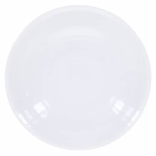 Dash of That Round Dipping Dish Perspective: top