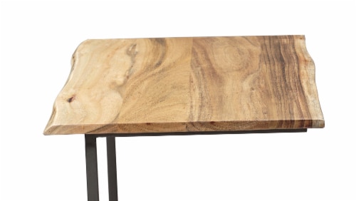 Modavari Home Fashions Forrest C Table, 1 ct - Fred Meyer