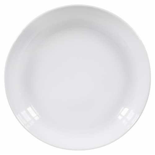 Dash of That™ Whatever Bowl - White Perspective: top