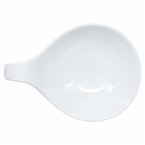 Dash of That® Spoulet Perspective: top