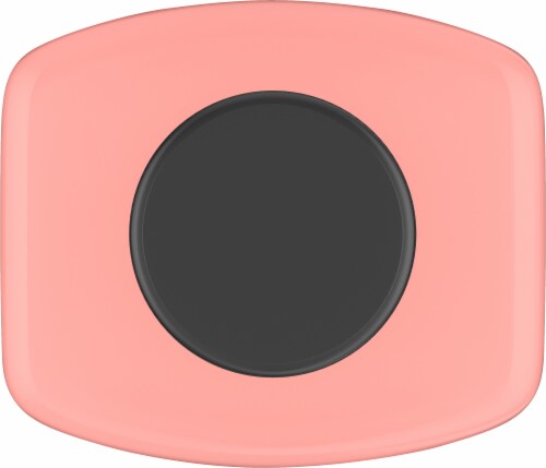 Kroger® Non-Acetone Nail Polish Remover Perspective: top