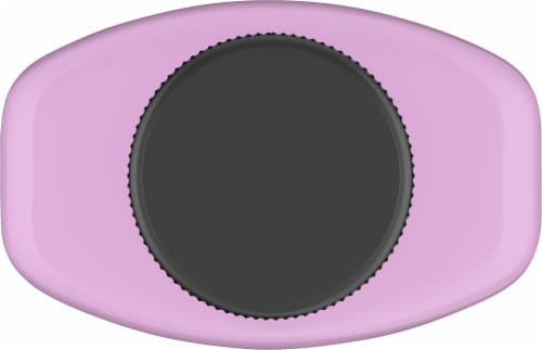 Smart Way™ Strengthing Nail Polish Remover Perspective: top