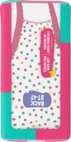 4t clearance pants girl