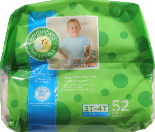 4t boys pants