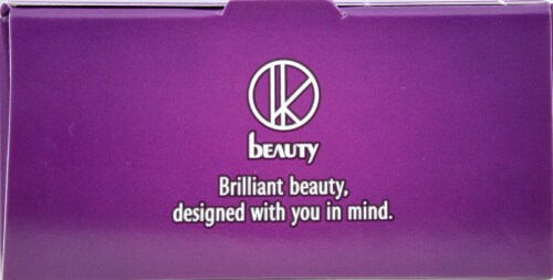 Kroger® Illuminate Tone and Texture Daily Moisturizer SPF 15 Perspective: top