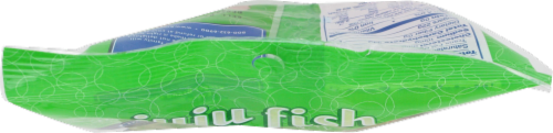 Kroger® Juju Fish Candies Perspective: top