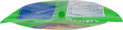 Kroger® Spice Drops Jellies Perspective: top
