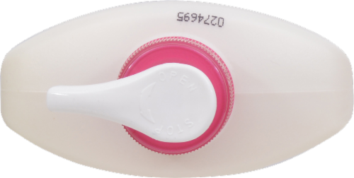 Kroger® Replenish Extra-Dry Skin Lotion Perspective: top