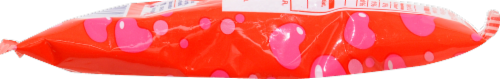 Kroger® Cinnamon Jelly Hearts Perspective: top