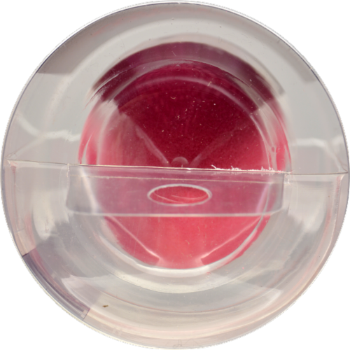 Kroger® Conceal Blending Sponge Perspective: top