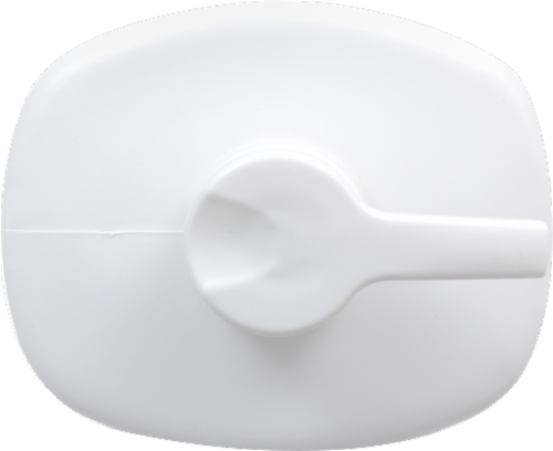 Kroger® Age Defying Body Wash Pump Perspective: top