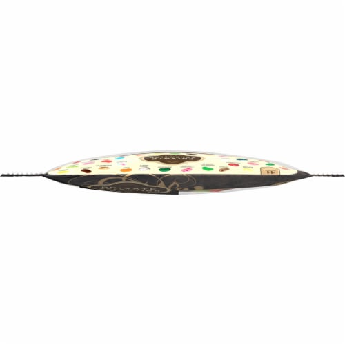 Private Selection™ Gourmet Jelly Beans Perspective: top