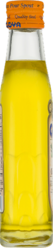 Goya 100% Pure Olive Oil Perspective: top