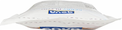 Goya® Berry Blend Perspective: top