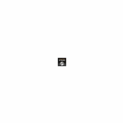 Duracell Lithium Battery 3V Each (DL1216BPK) Perspective: top