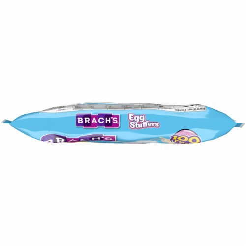 Brach's® Egg Stuffers Mix Easter Candy Perspective: top