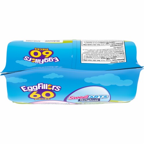 Brach's® Egg Fillers Assorted Easter Candy Perspective: top