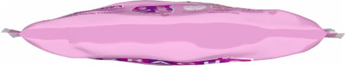 Brach's® Valentine's Mellowcreme® Roses Candy Perspective: top