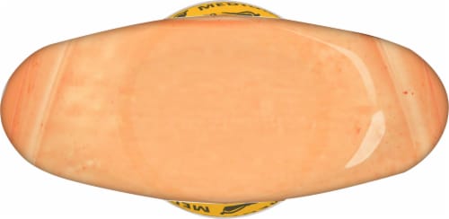 Ortega Flavor Craver Medium Chipotle Taco Sauce Perspective: top