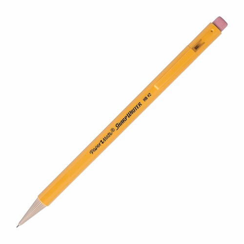 Paper mate on sale sharp writer