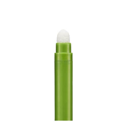 Maybelline Define-A-Line Mechanical Eyeliner 801 Ebony Black Perspective: top