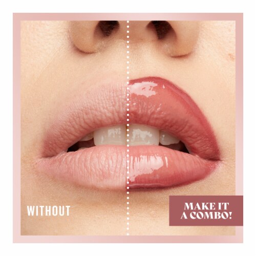 Maybelline Lifter Liner Lip Liner with Hyaluronic Acid Player Perspective: top