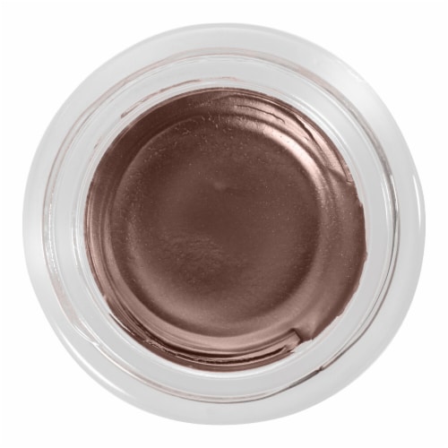 Maybelline Lasting Drama Gel Liner 952 Brown Perspective: top