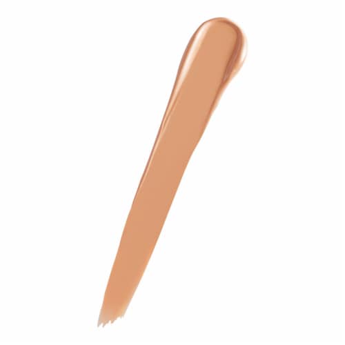Maybelline Instant Age Rewind Eraser Concealer Multi-Use 130 Perspective: top