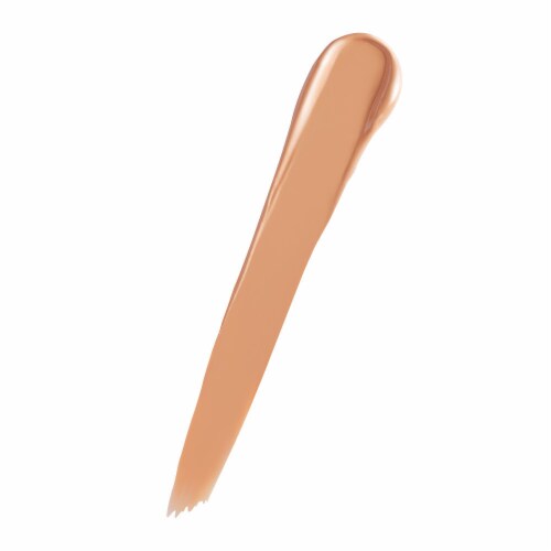 Maybelline Instant Age Rewind Eraser Concealer Multi-Use 130 Perspective: top