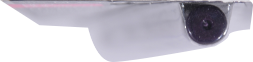 Maybelline Eye Studio Vibrant Violet Eye Liner Perspective: top