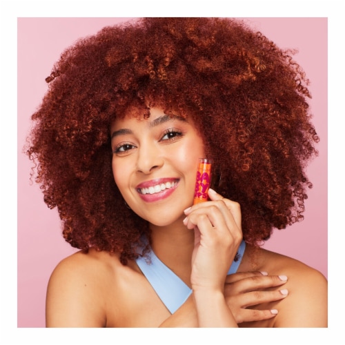 Maybelline Baby Lips Lip Balm Moisturizing 015 Cherry Me Perspective: top