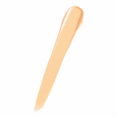 Maybelline Instant Age Rewind Instant Eraser Multi-Use Concealer 150 Perspective: top