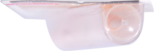 Maybelline Dream Lumi Touch Ivory Concealer Perspective: top