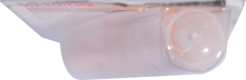 Maybelline Dream Lumi Touch Concealer Perspective: top