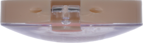 Maybelline Dream Bouncy Blush Perspective: top