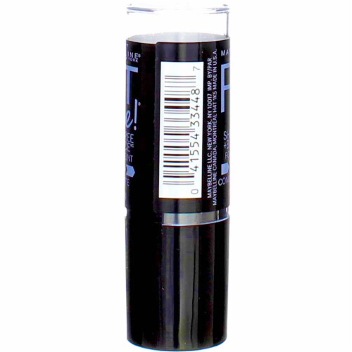 Maybelline Fit Me Shine-Free + Balance Stick Foundation 235 Pure Beige Perspective: top